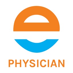 CurEasy Doctor