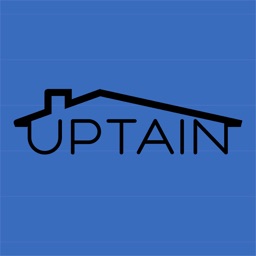 Uptain