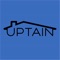 The Uptain home maintenance service is designed to keep your home safe, comfortable and efficient