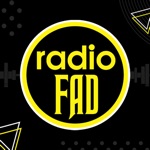 Radio FAD
