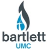 Bartlett UMC