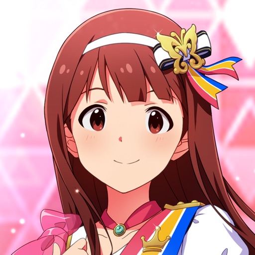 ミリシタ 新たに7人のアイドルがお腹を空かせ アイドルを取り戻せ 2ndシーズン4月30日に開始 Appbank