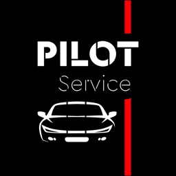 PILOT