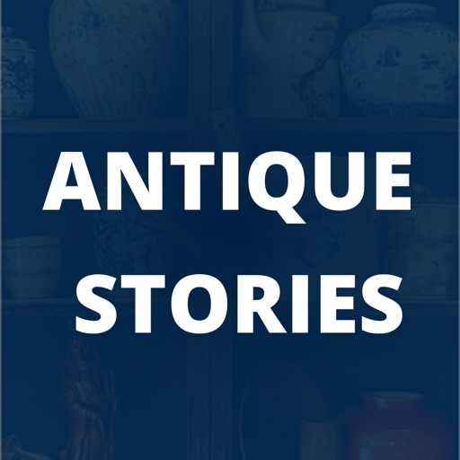 Antique Stories