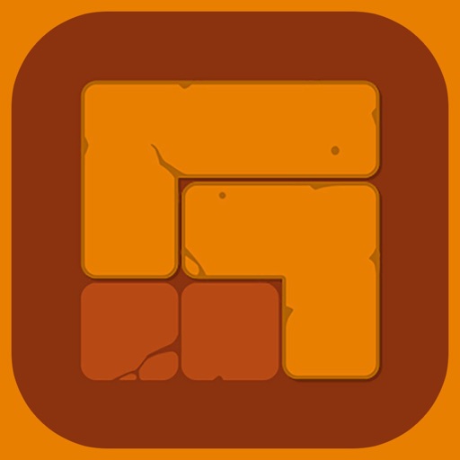 Puzzle Blocks - Explore
