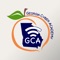 The Georgia Cyber Academy app provides parents, students, and faculty members with all the information they need in one location, conveniently accessed and formatted specifically for their mobile devices