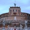 Most Famous Mausoleums From Around The World