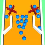 Tilt Balls