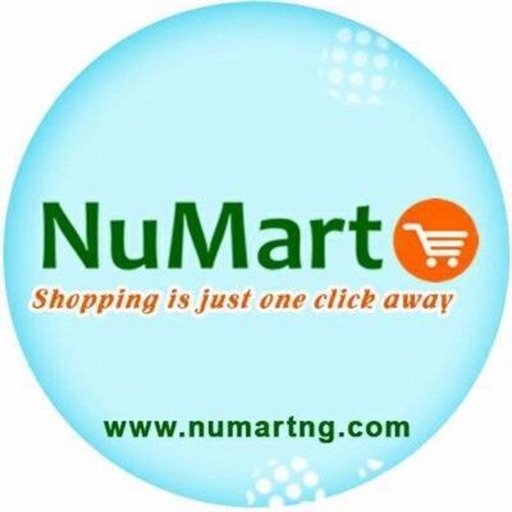 Numartng App