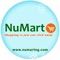 Numart is an online retail store, where you can shop for all your household needs and services