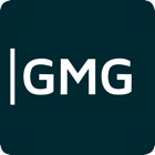 GMG