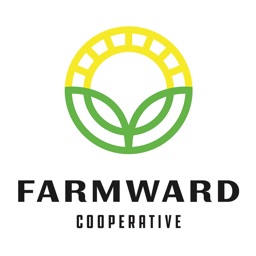 Farmward Cooperative-Grower360