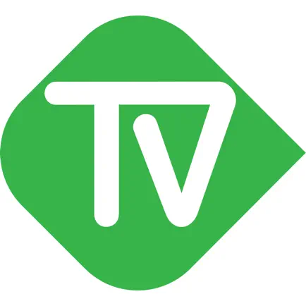 TV Valkenburg Cheats