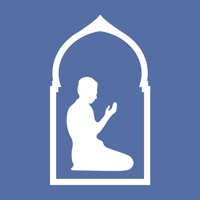 Islamic Dua-Muslim Prayers