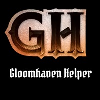 Gloomhaven Helper free Resources hack