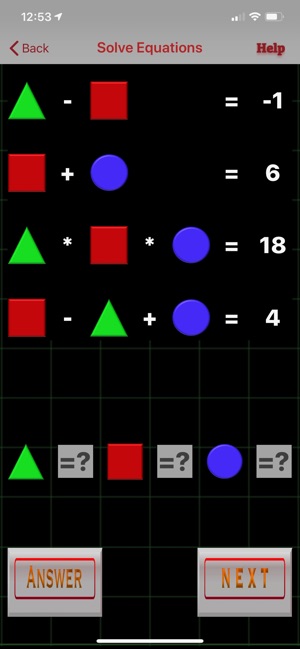 LogicQues(圖5)-速報App