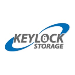 Keylock Storage