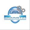 BrainStim+ Med