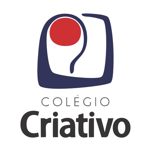 Colégio Criativo