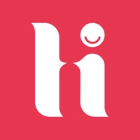 hibobi-Mode enfant en ligne