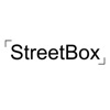 StreetBox