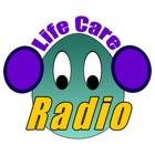 Top 30 Music Apps Like Life Care Radio - Best Alternatives