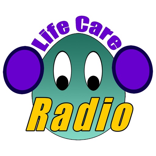 Life Care Radio Download