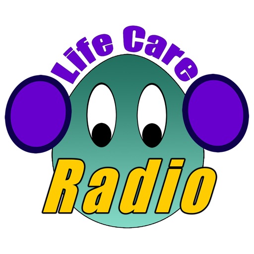 Life Care Radio Download