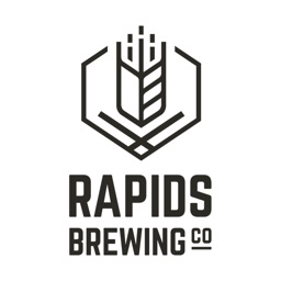 Rapids Brewing Company