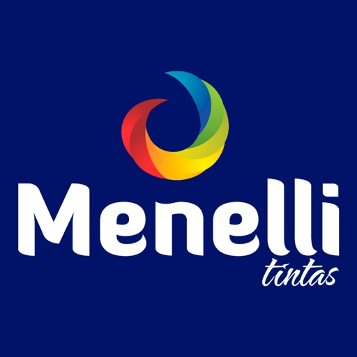 Menelli Tintas