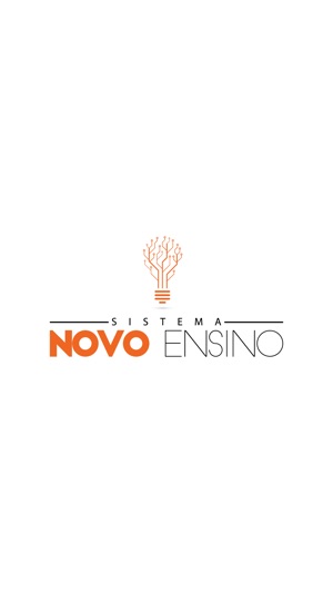 Sistema Novo Ensino.(圖1)-速報App