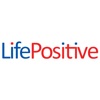 Life Positive for Therapists