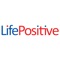 This app is for Life Positive's partner healers and therapists