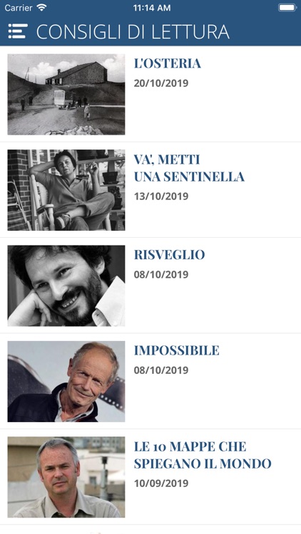 READING screenshot-5