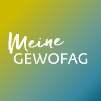  Münchner Wohnen (GEWOFAG) Alternative