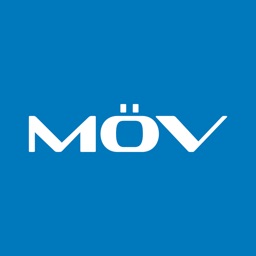 MöV