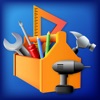 MatrixToolbox MatrixToolbox