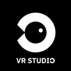 Top 21 Business Apps Like mobfish VR STUDIO - Best Alternatives