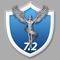 CT Provider Mobile is intended for use by chiropractors with the ChiroTouch Total Practice Management System