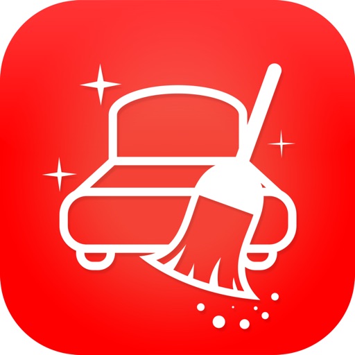 ABS Housekeeping App
