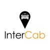 InterCab Driver