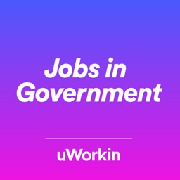 Government Jobs