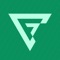 FastScout empowers NBA, WNBA, and NCAA coaches and players to interact with their scouting reports created on FastScout Web