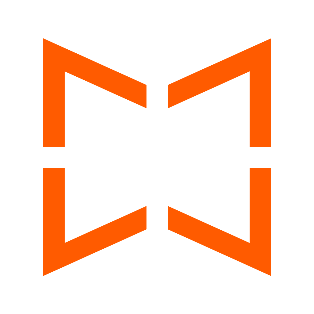 About Icon