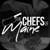 Chefs Of Maine - Food & Beer