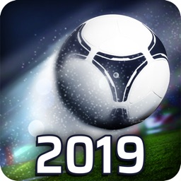 Football Live Mobile