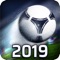 Football Game Fans, FreeKick Experts, Soccer Game Masters… Reeder Games proudly presents Football Live Mobile with both Single and Multiplayer game modes