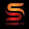 Sango TV brings you the latest in Cameroonian movies and TV shows