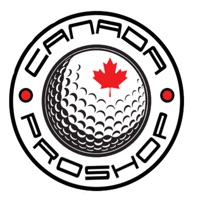 CANADA PROSHOP