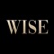 Welcome to Wise, an app for 40+ Dating, the App where you will be connected to Senior Man/Woman age above 40